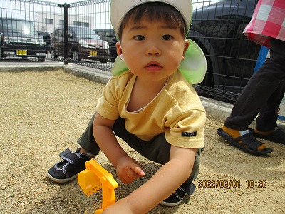 園庭10.jpg