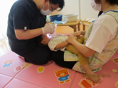 歯科健診８.jpg