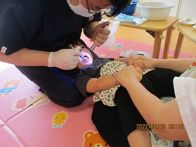 歯科健診3.jpg