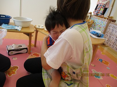 歯科健診4.jpg