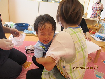 歯科健診7.jpg
