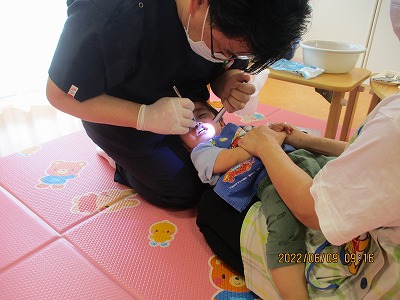 歯科健診6.jpg