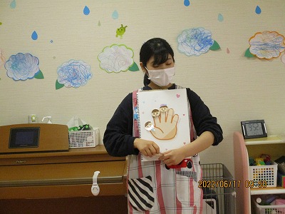 父の日.jpg