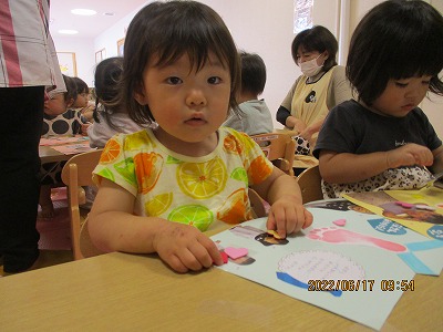 父の日3.jpg