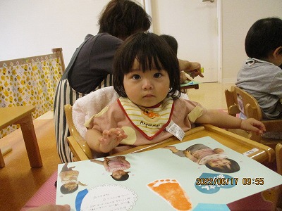 父の日11.jpg
