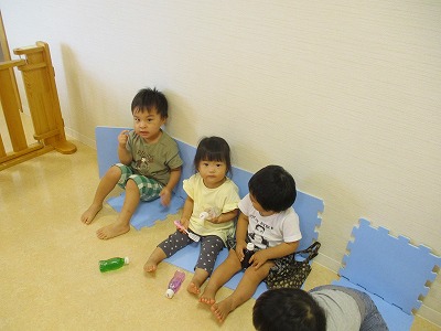 乾杯5.jpg