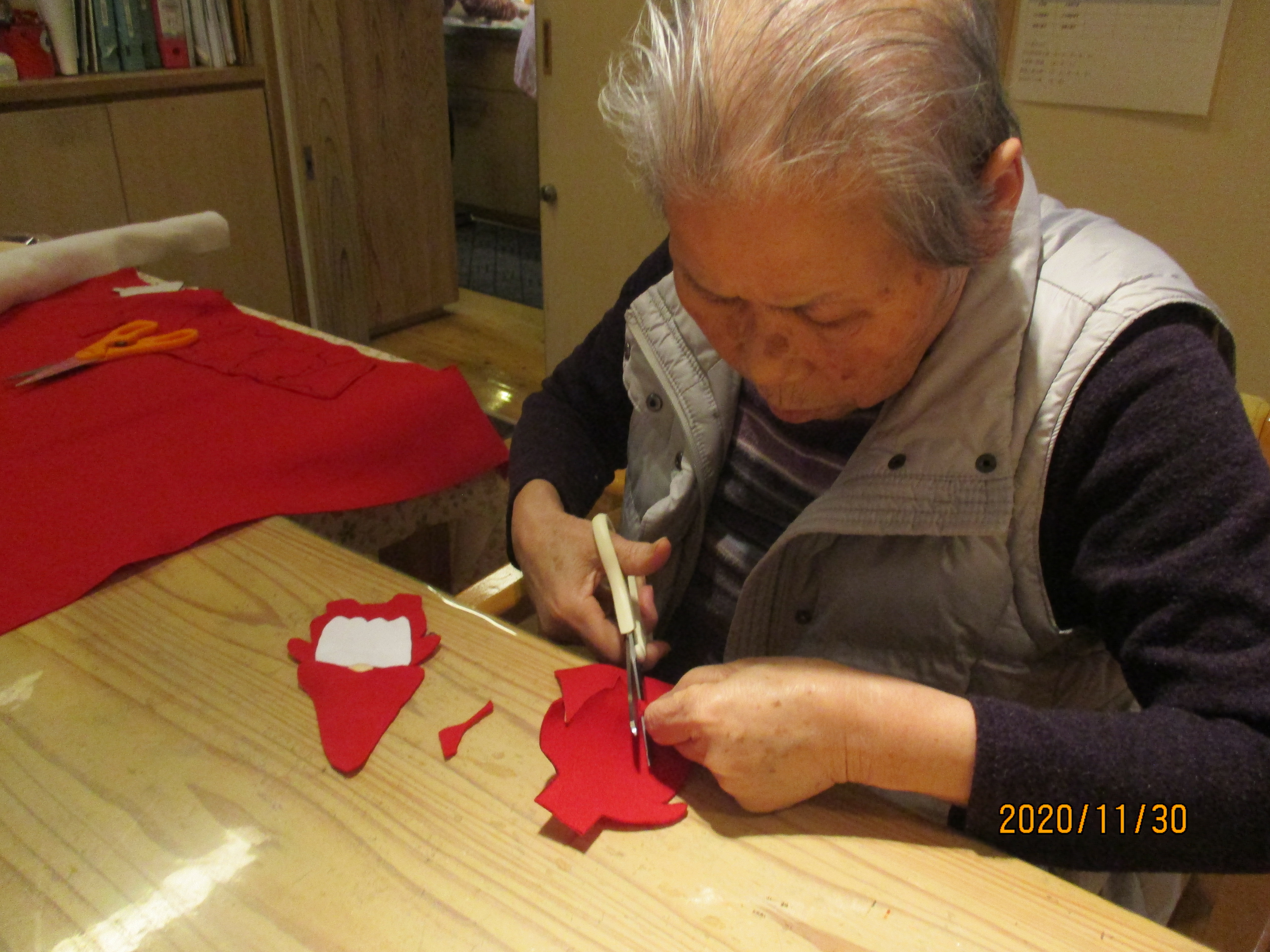IMG_7657.JPG