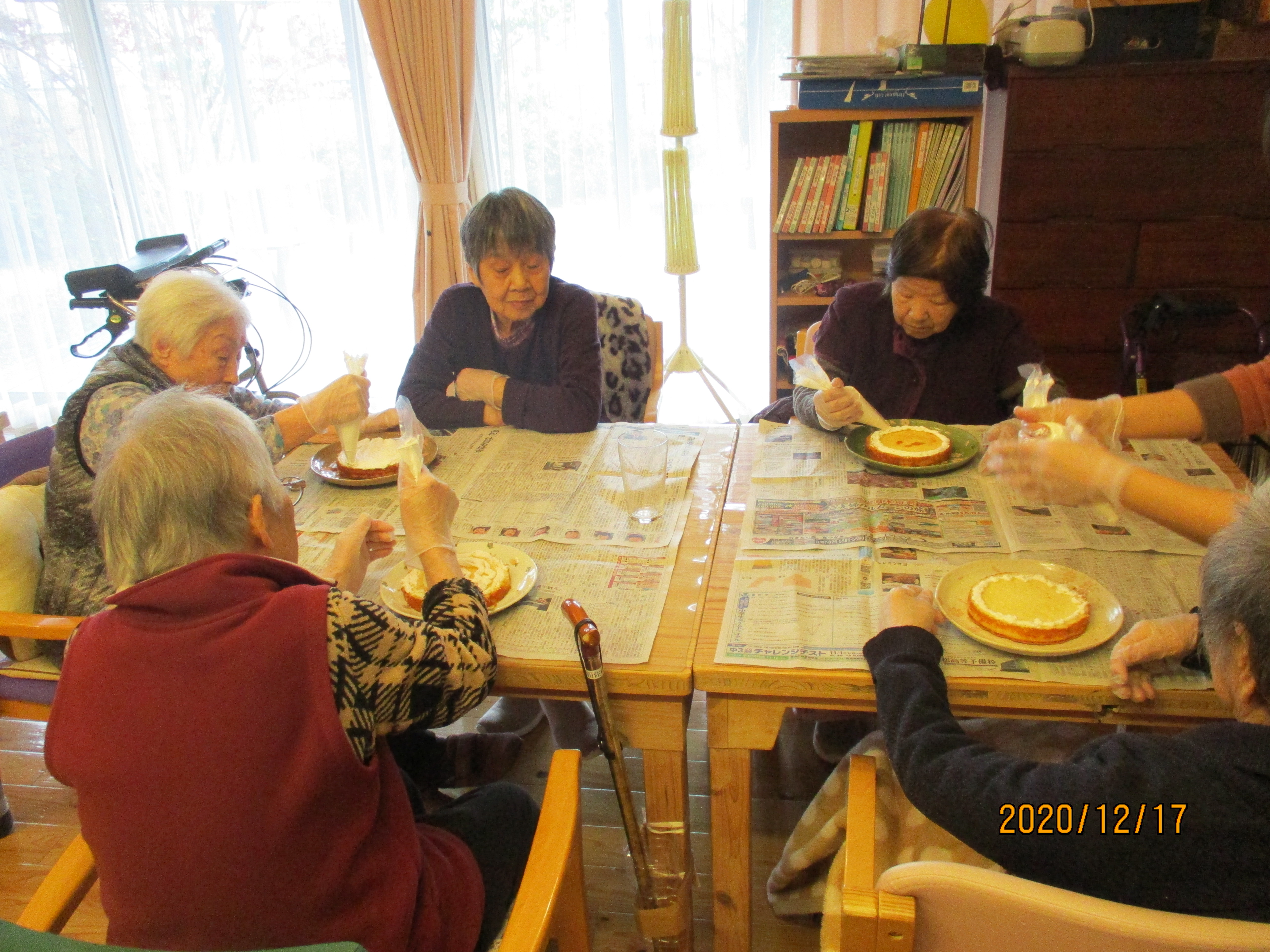 IMG_7712.JPG