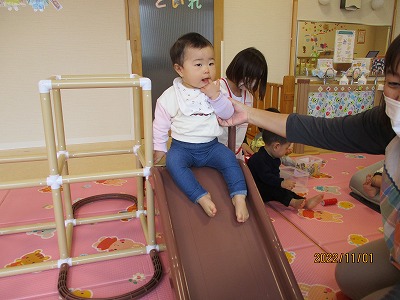すべり台1.jpg