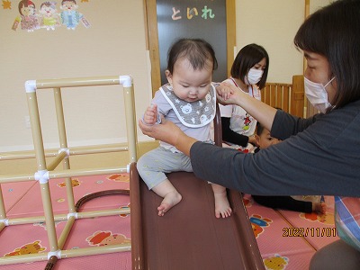 すべり台3.jpg