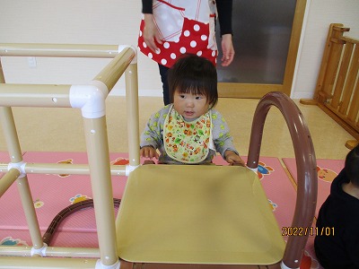 すべり台.jpg