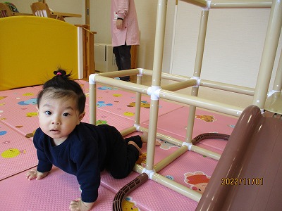 すべり台4.jpg