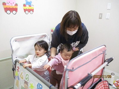 火災避難訓練2.jpg