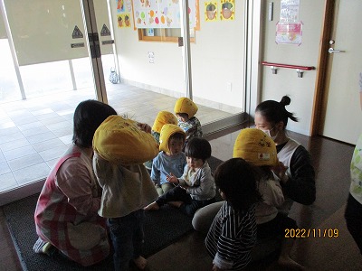 火災避難訓練4.jpg