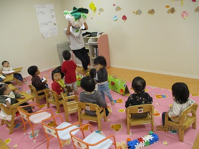 おおきなかぶ2.jpg