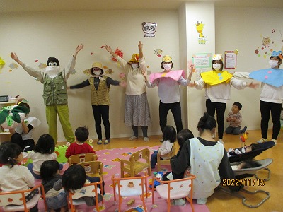 おおきなかぶ6.jpg