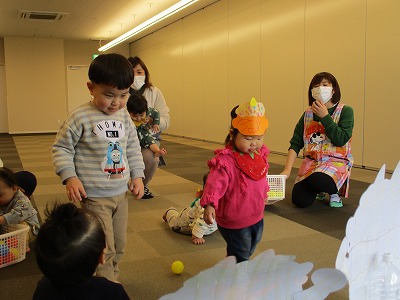 節分イベント1.jpg