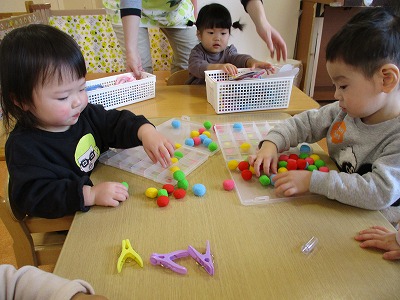 知育玩具7.jpg