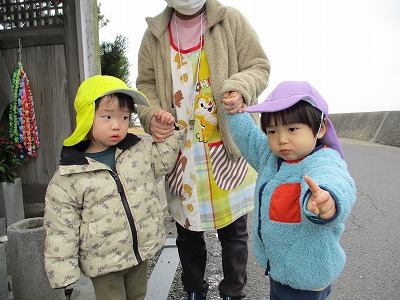 お散歩6.jpg