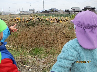 お散歩5.jpg