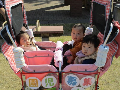 芝生広場4.jpg