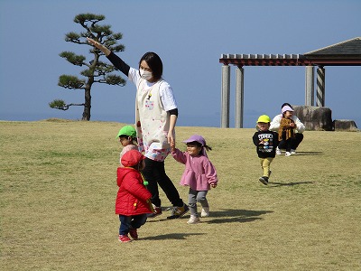 芝生広場2.jpg