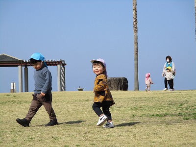 芝生広場1.jpg
