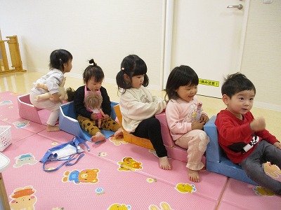 内科健診2.jpg