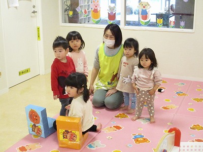 内科健診5.jpg
