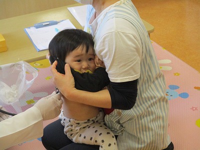 内科健診3.jpg
