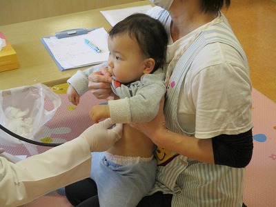 内科健診4.jpg