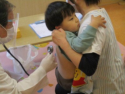 内科健診6.jpg