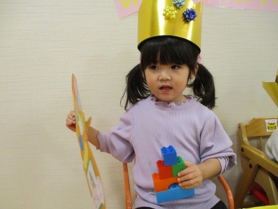 お誕生会3.jpg