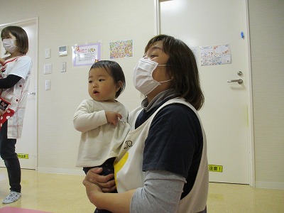 誕生会7.jpg