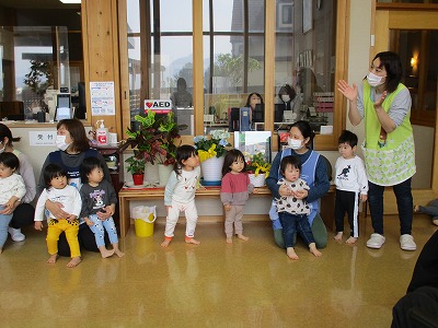 交流会.jpg