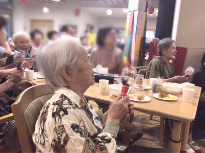20190930-102157.JPG