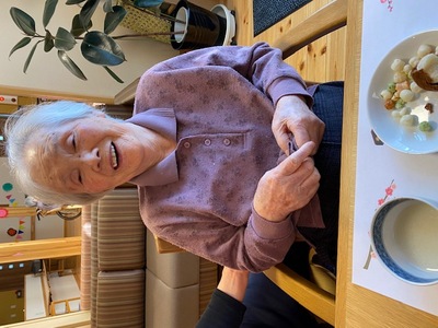 image01.jpegのサムネール画像