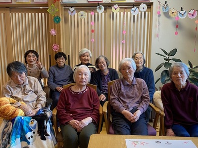 image16.jpeg