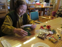 IMG_7666.JPG