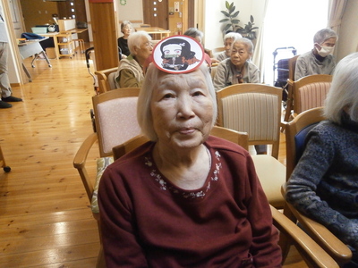 P2021073.JPG