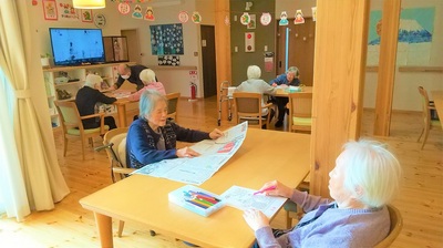 20220330-194351.JPG