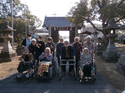 20230112-163717.JPGのサムネール画像