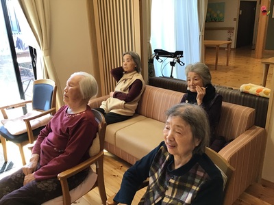 20230303-165322.JPG