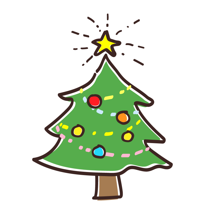 christmas_tree_425.png