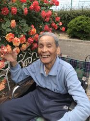kgh170514.jpg