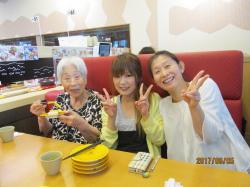 kgh170608.jpg