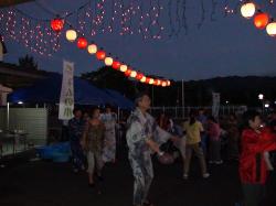 odori1.jpg