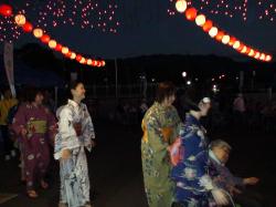 odori2.jpg