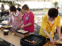 takoyaki.jpg