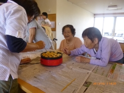 yama1028.jpg